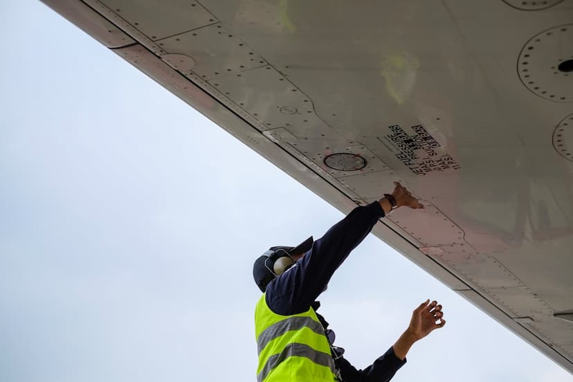 Maintenance Tips