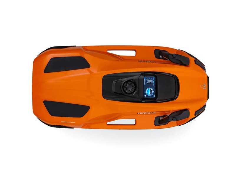 Weekly Rental