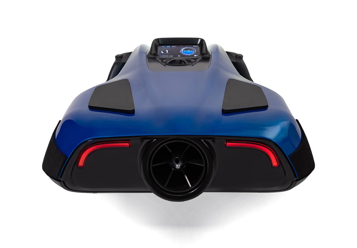 AquaDart Nano - Image 2