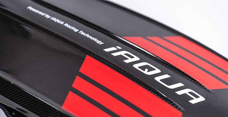 X-Jet Xtreme - Image 3