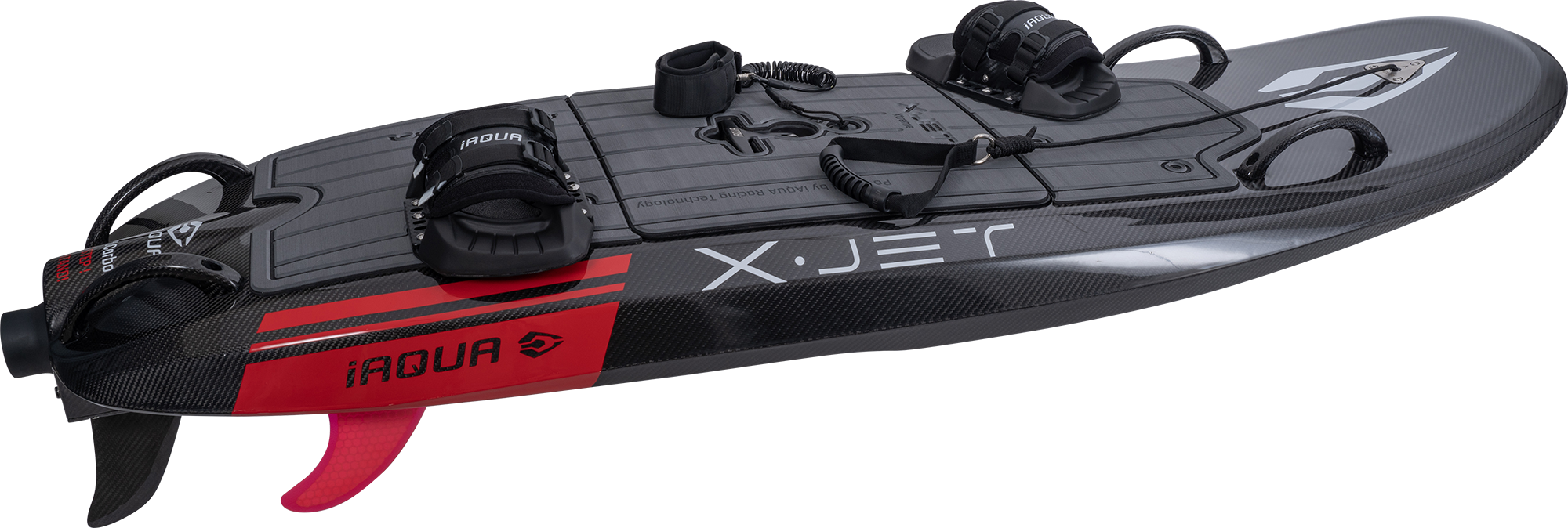 X-Jet Xtreme - Image 2